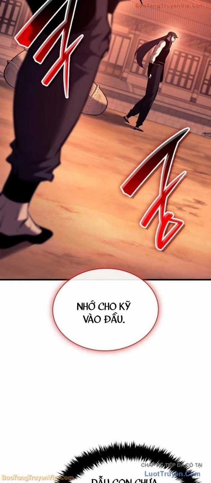 Ma Thần Trùng Sinh - Chapter 18 - Trang 26