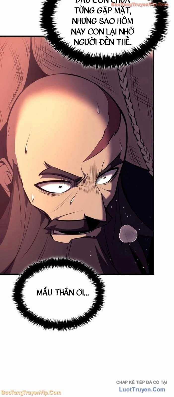 Ma Thần Trùng Sinh - Chapter 18 - Trang 27