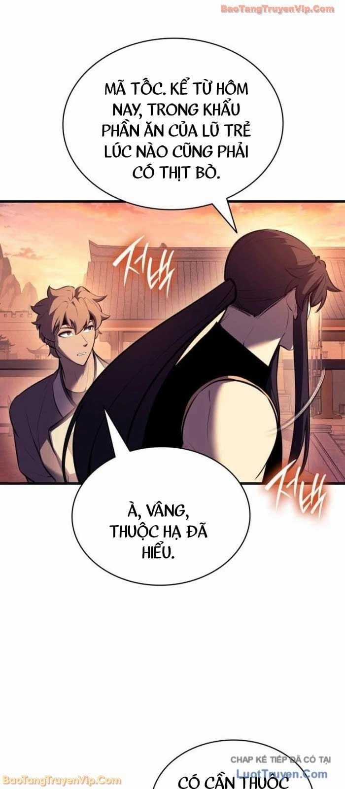 Ma Thần Trùng Sinh - Chapter 18 - Trang 28