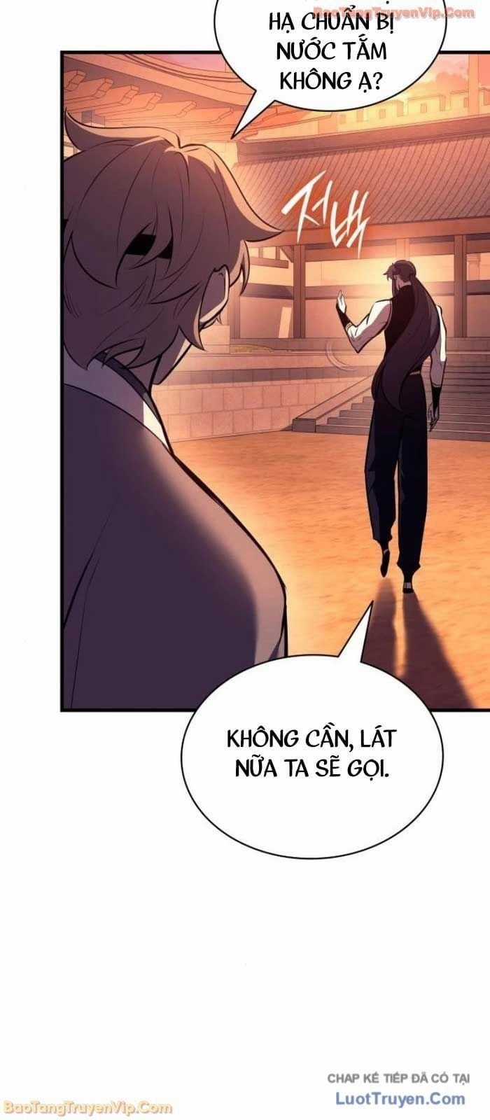 Ma Thần Trùng Sinh - Chapter 18 - Trang 29