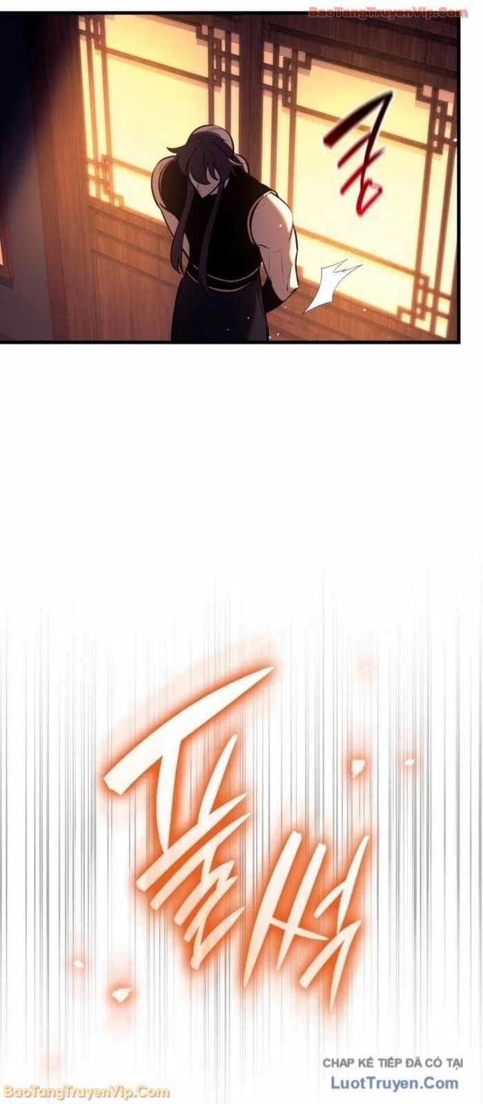 Ma Thần Trùng Sinh - Chapter 18 - Trang 30