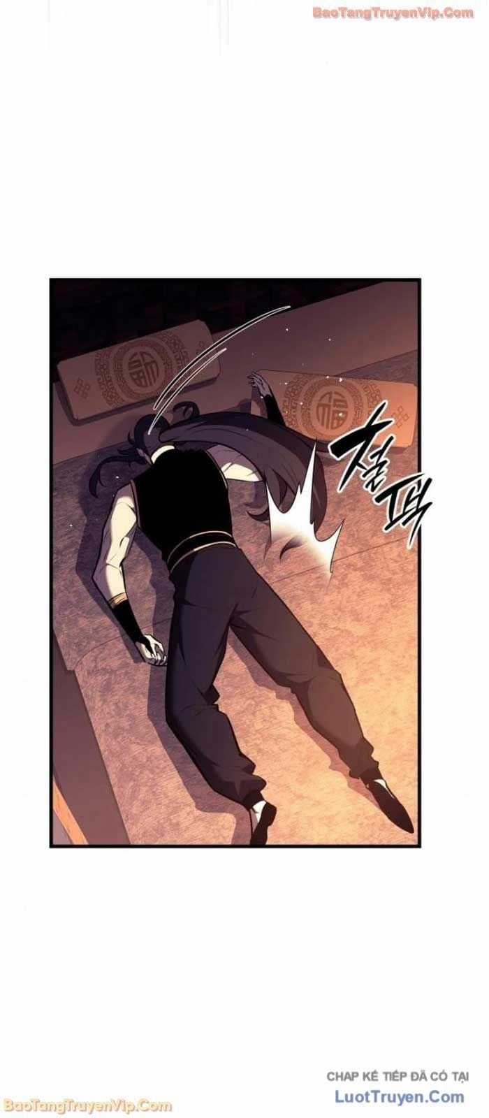 Ma Thần Trùng Sinh - Chapter 18 - Trang 31