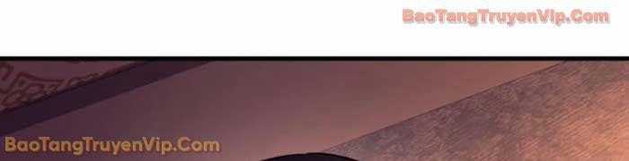 Ma Thần Trùng Sinh - Chapter 18 - Trang 32