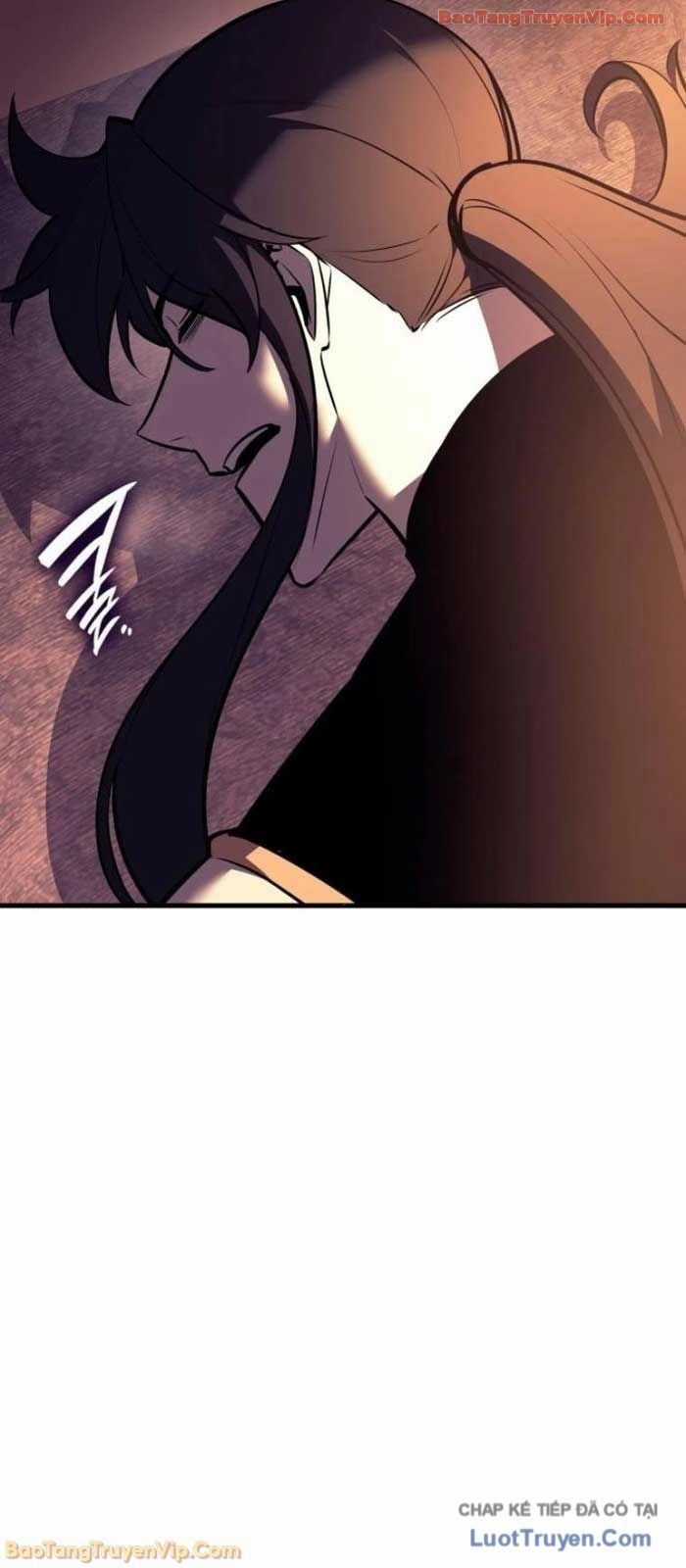 Ma Thần Trùng Sinh - Chapter 18 - Trang 33