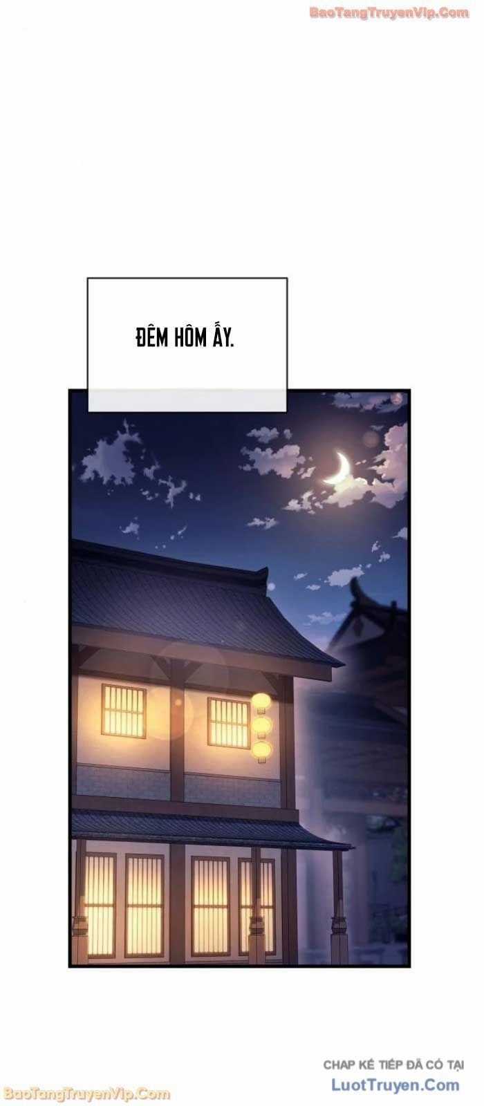 Ma Thần Trùng Sinh - Chapter 18 - Trang 34