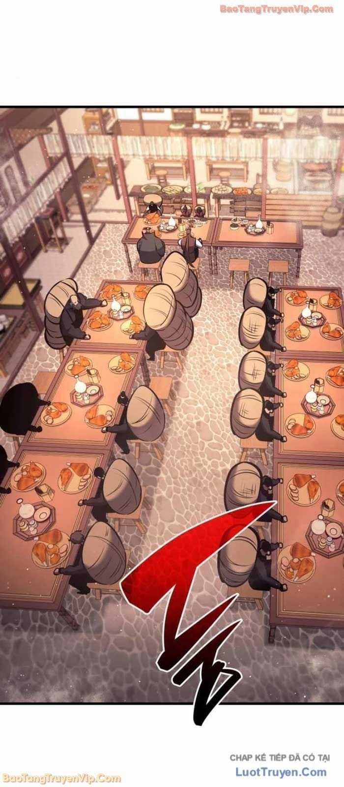 Ma Thần Trùng Sinh - Chapter 18 - Trang 35