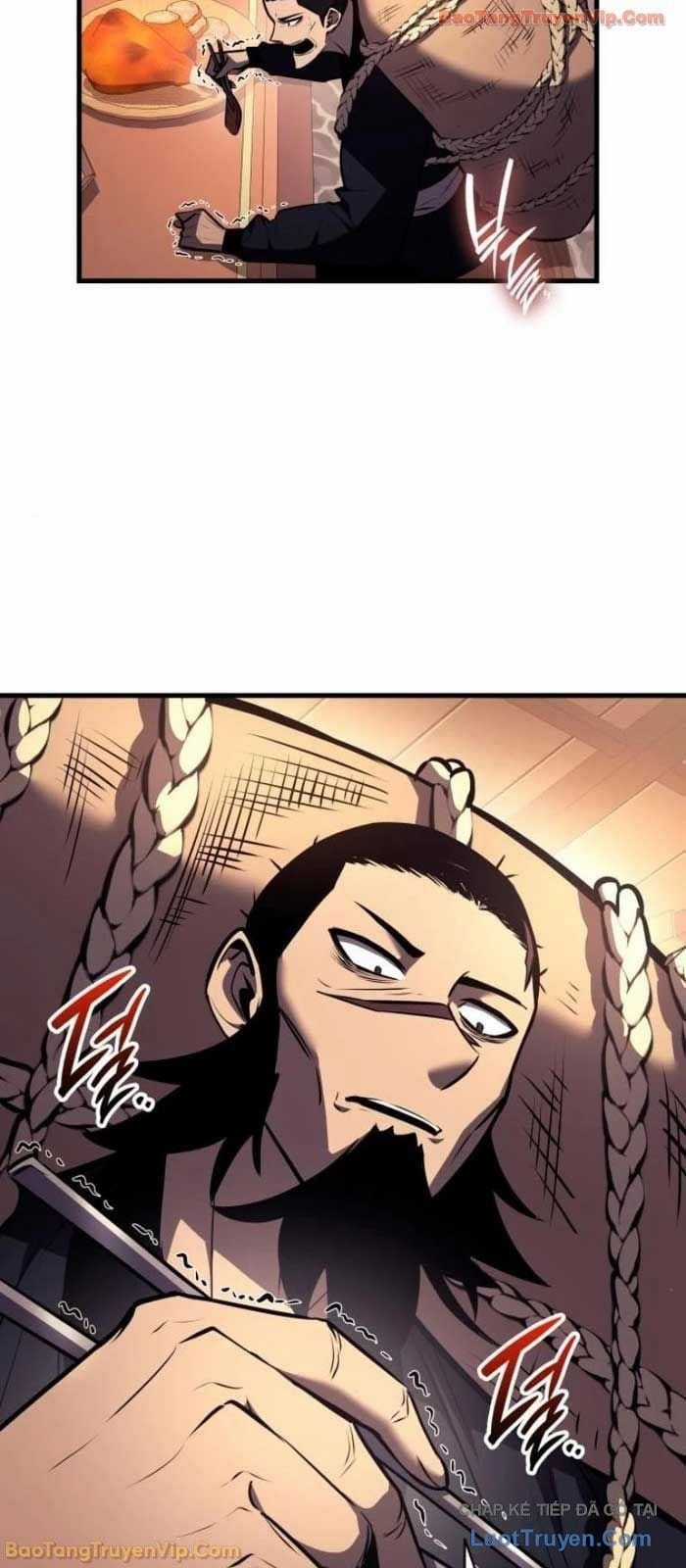 Ma Thần Trùng Sinh - Chapter 18 - Trang 37