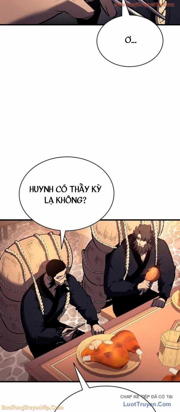 Ma Thần Trùng Sinh - Chapter 18 - Trang 38