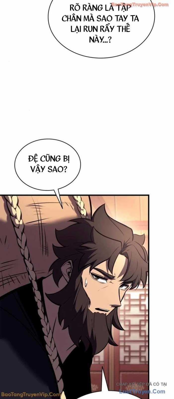 Ma Thần Trùng Sinh - Chapter 18 - Trang 39