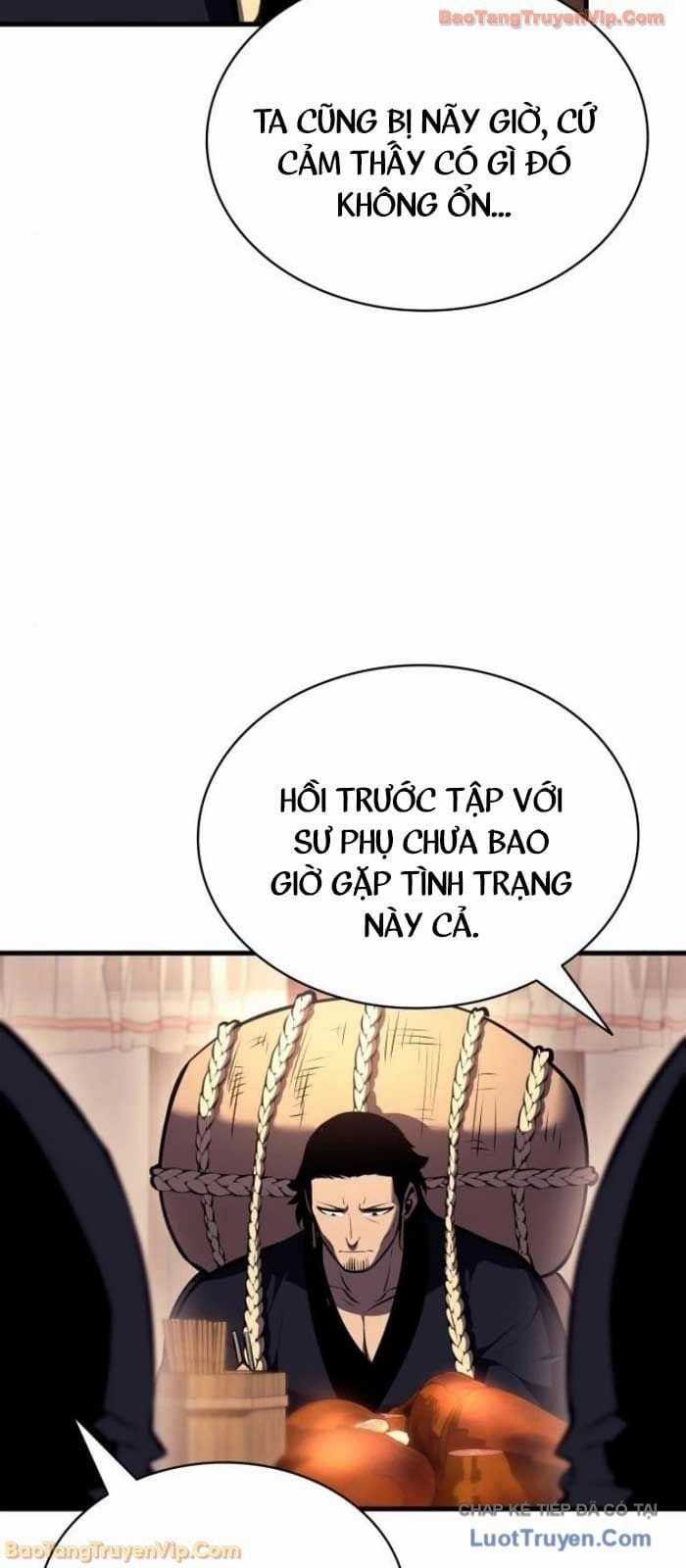 Ma Thần Trùng Sinh - Chapter 18 - Trang 40