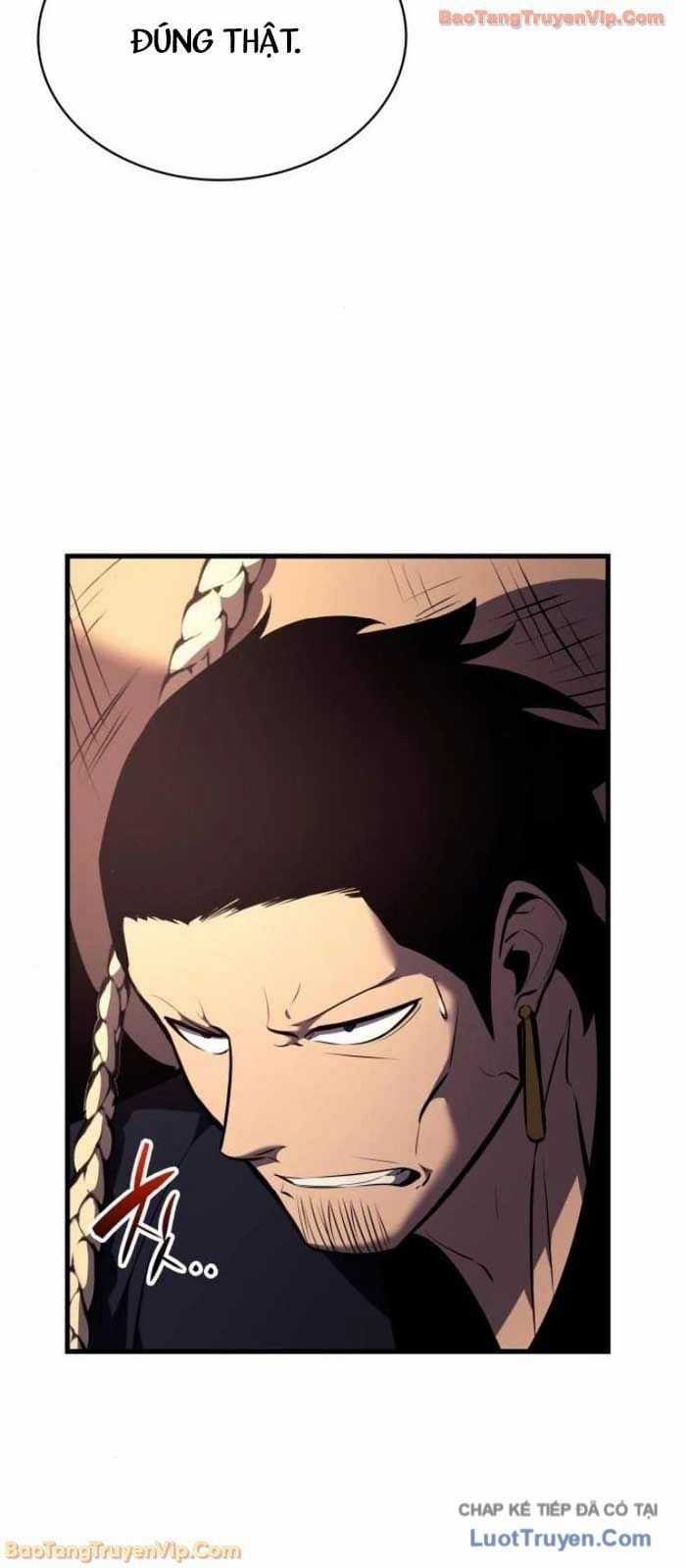 Ma Thần Trùng Sinh - Chapter 18 - Trang 41