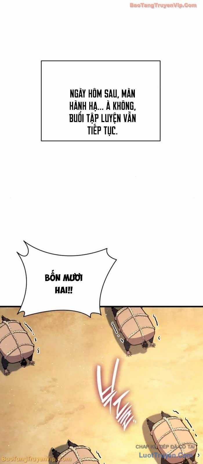 Ma Thần Trùng Sinh - Chapter 18 - Trang 42