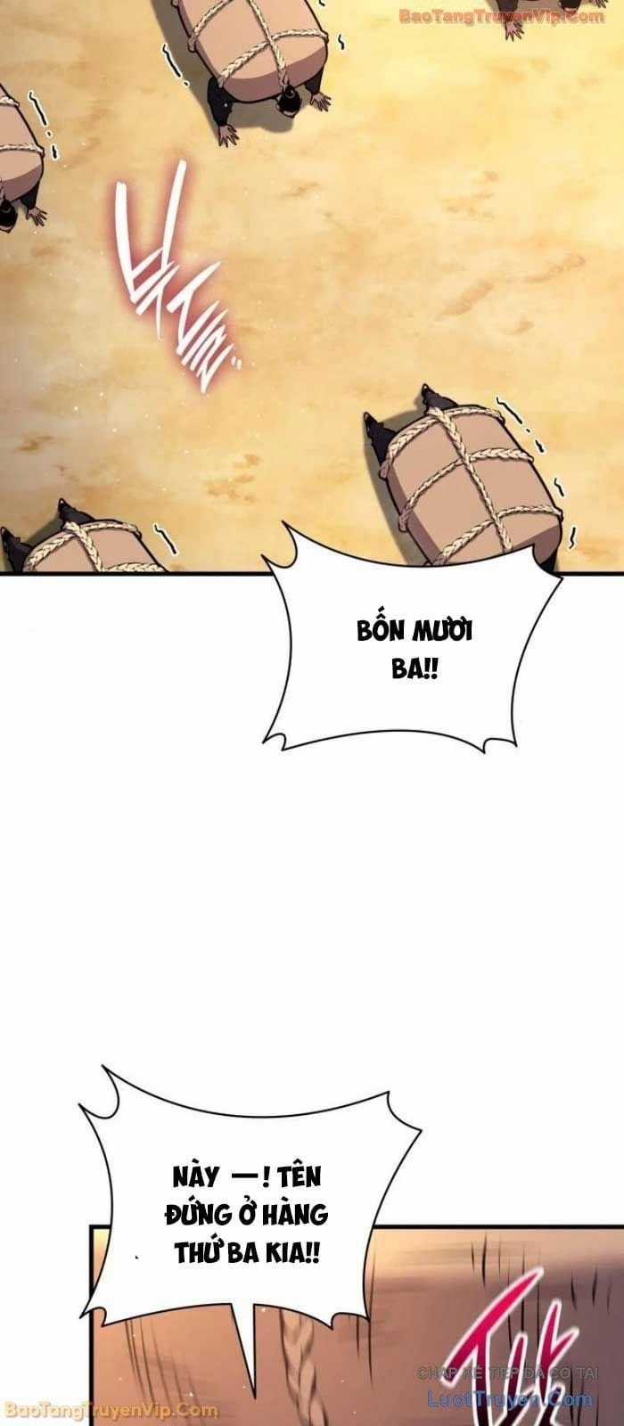 Ma Thần Trùng Sinh - Chapter 18 - Trang 43