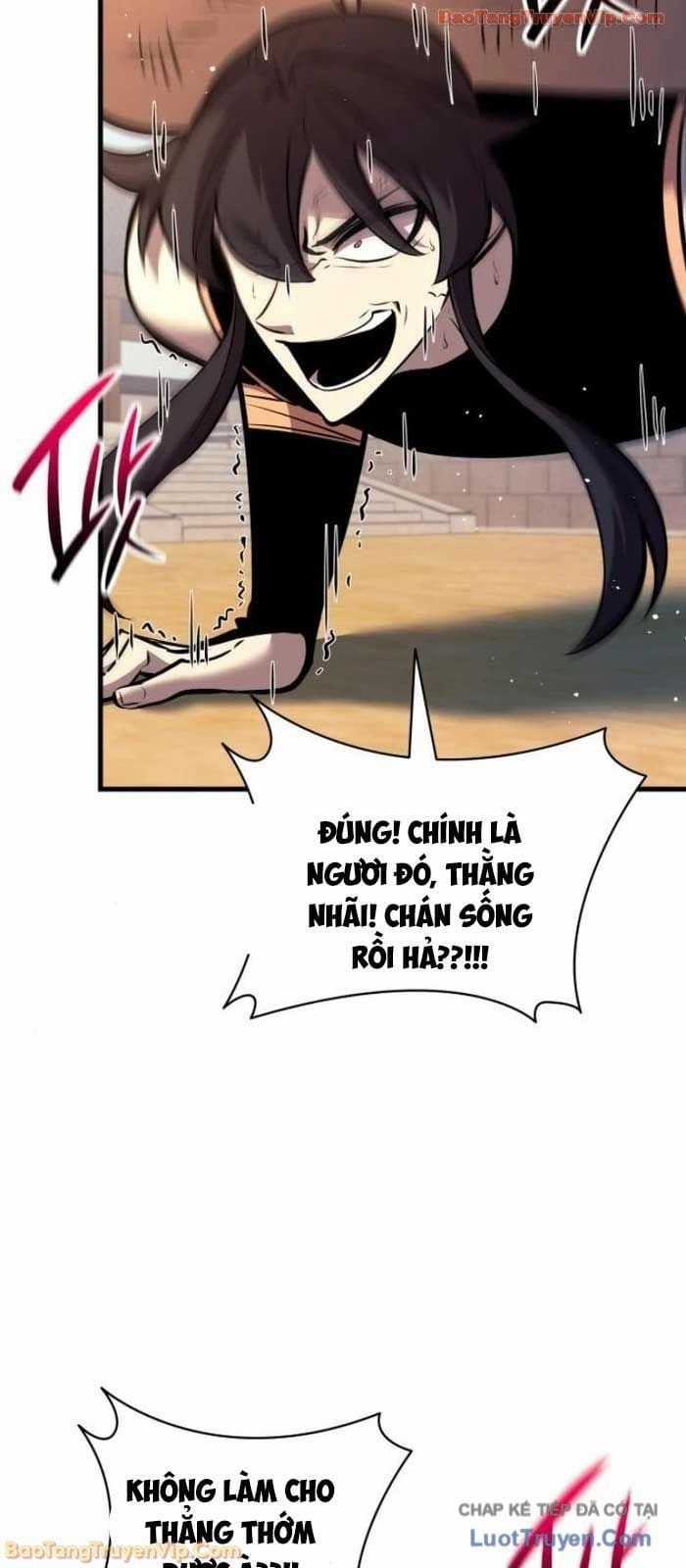 Ma Thần Trùng Sinh - Chapter 18 - Trang 44