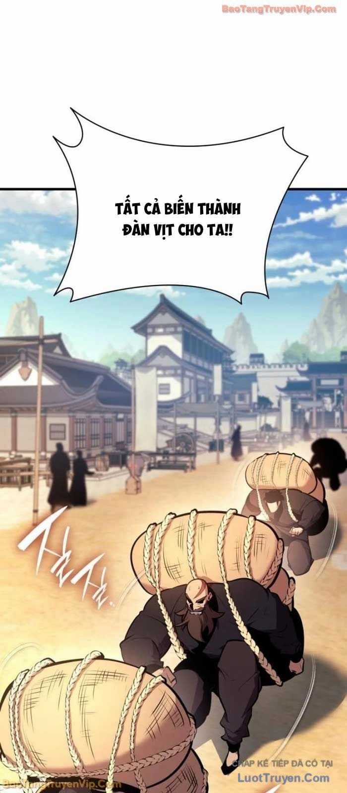 Ma Thần Trùng Sinh - Chapter 18 - Trang 47