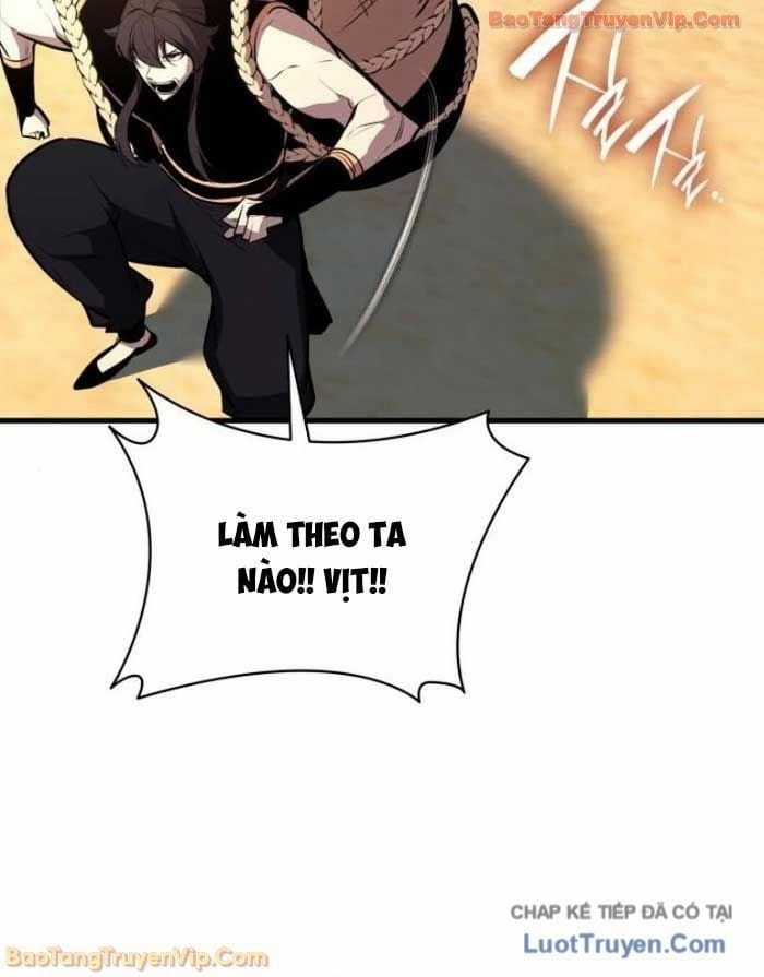 Ma Thần Trùng Sinh - Chapter 18 - Trang 48