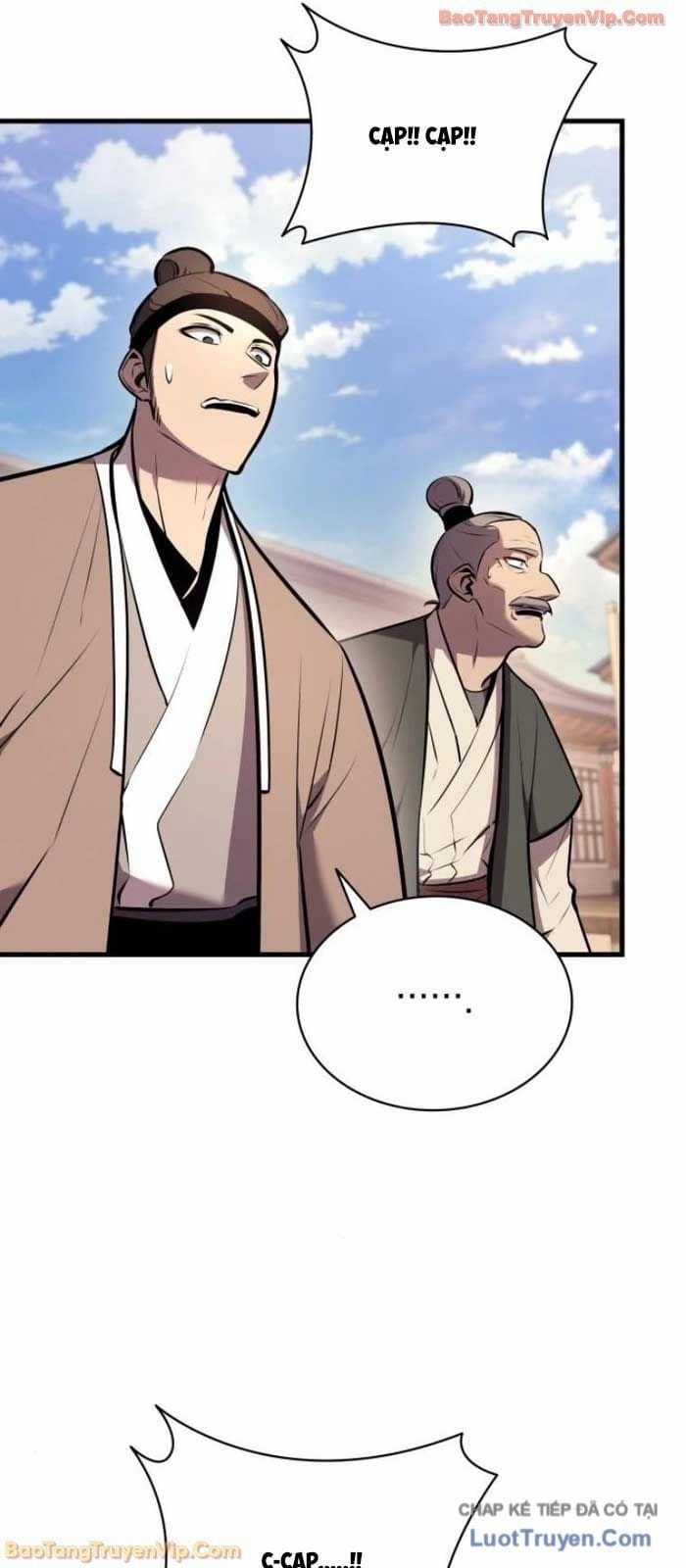 Ma Thần Trùng Sinh - Chapter 18 - Trang 49