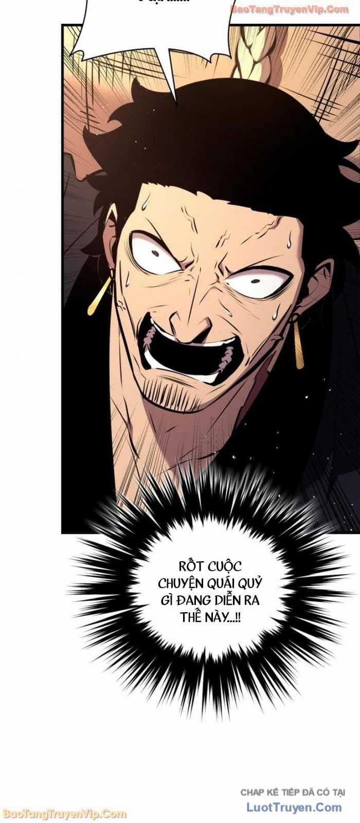 Ma Thần Trùng Sinh - Chapter 18 - Trang 50