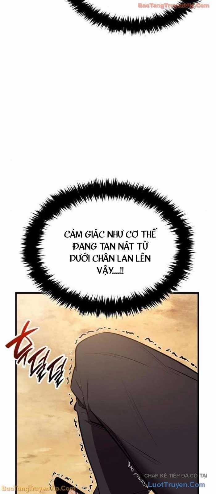 Ma Thần Trùng Sinh - Chapter 18 - Trang 6