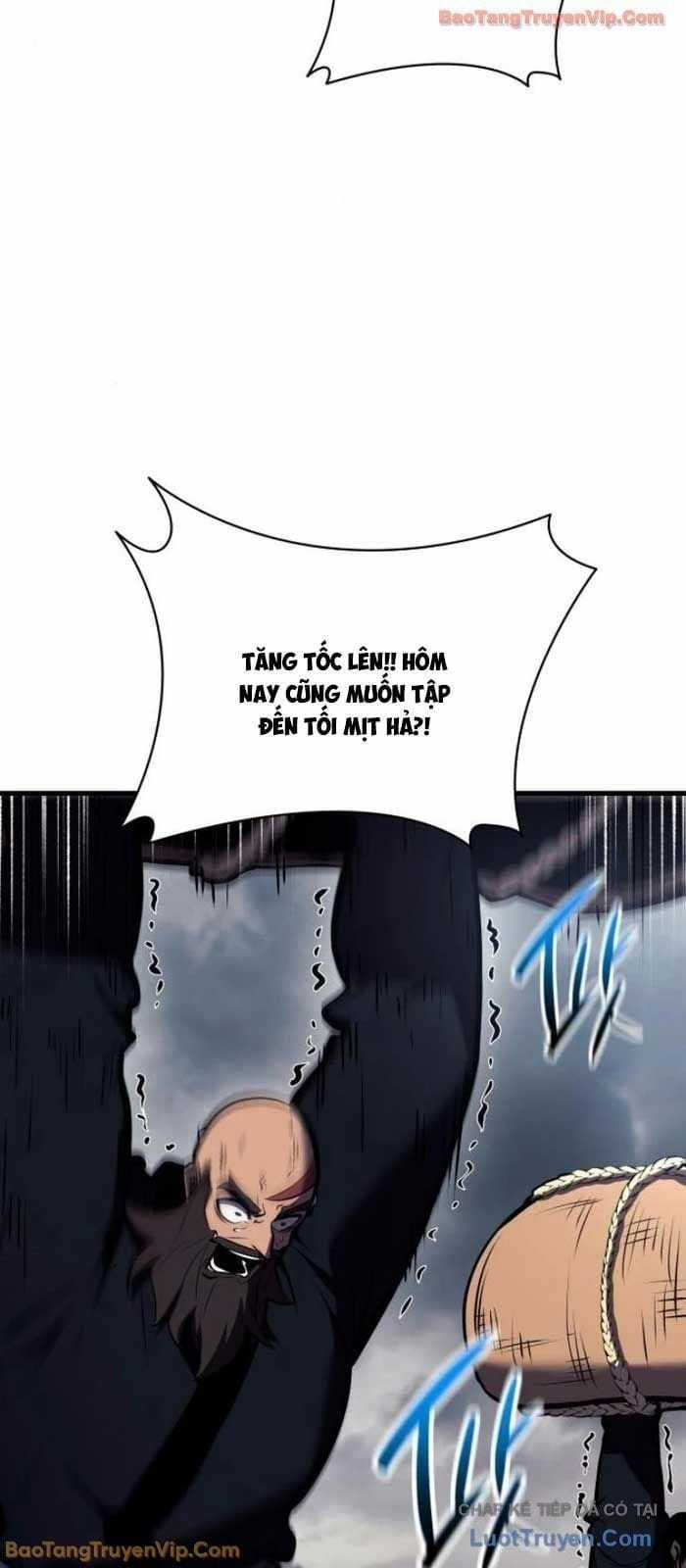 Ma Thần Trùng Sinh - Chapter 18 - Trang 52