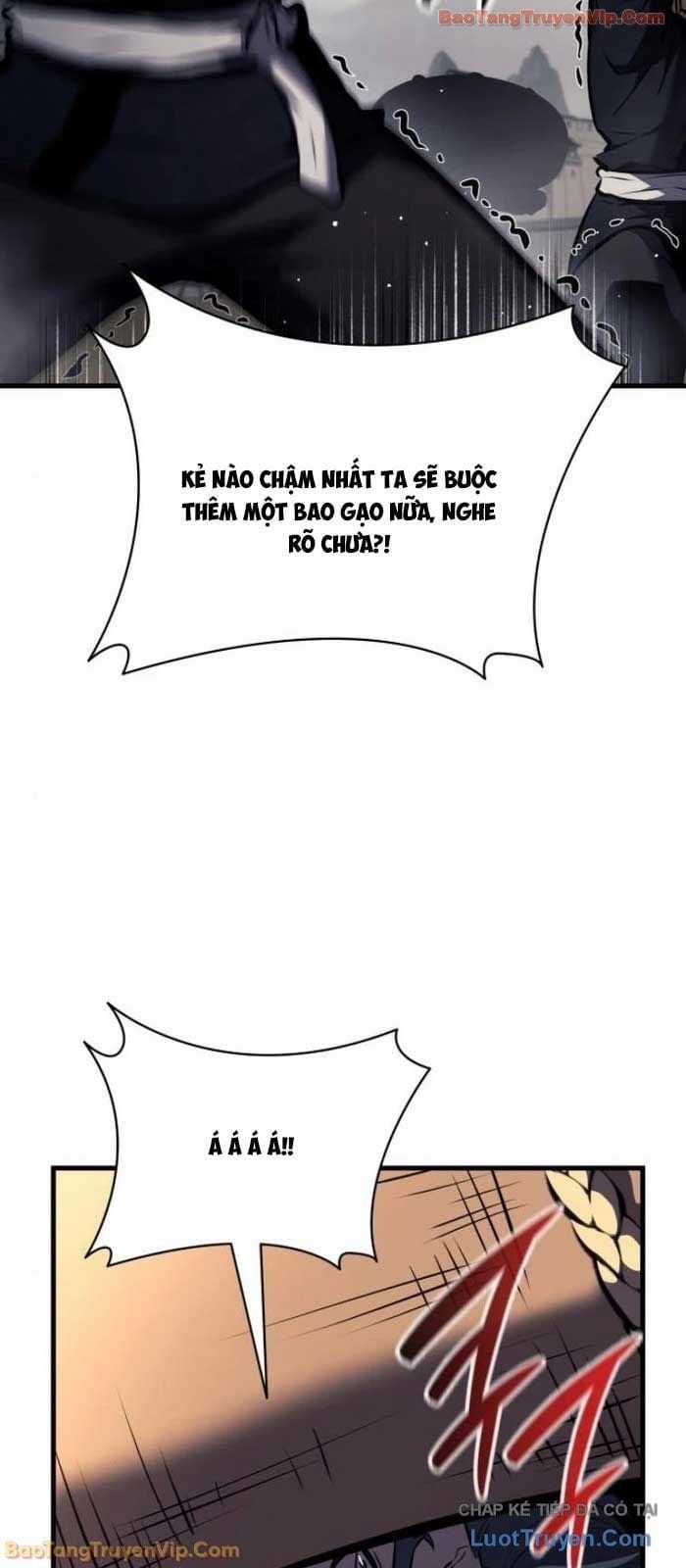 Ma Thần Trùng Sinh - Chapter 18 - Trang 53