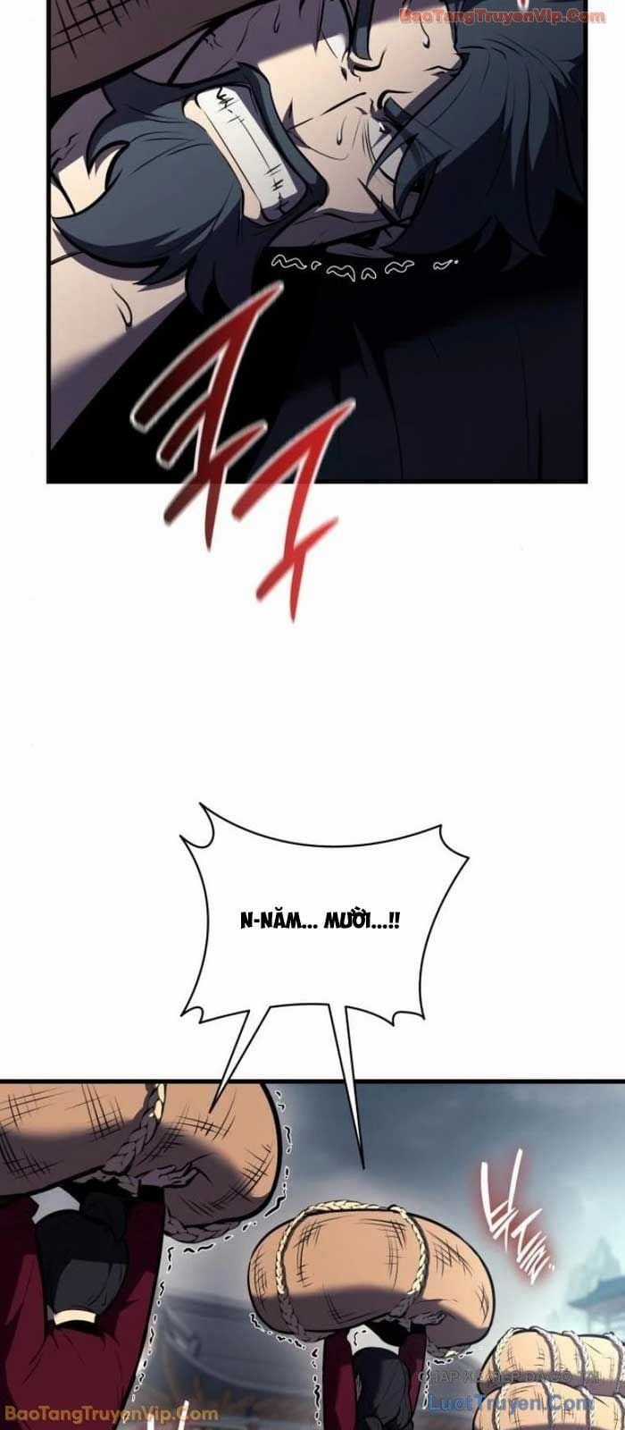 Ma Thần Trùng Sinh - Chapter 18 - Trang 54