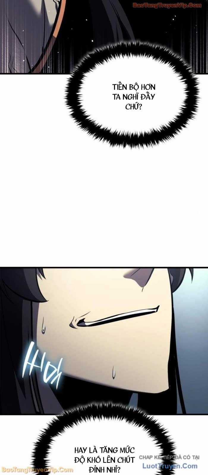 Ma Thần Trùng Sinh - Chapter 18 - Trang 56