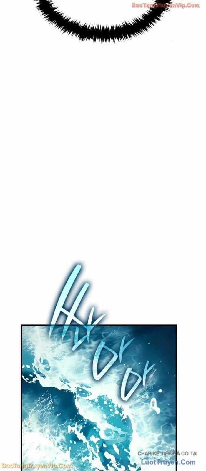 Ma Thần Trùng Sinh - Chapter 18 - Trang 57