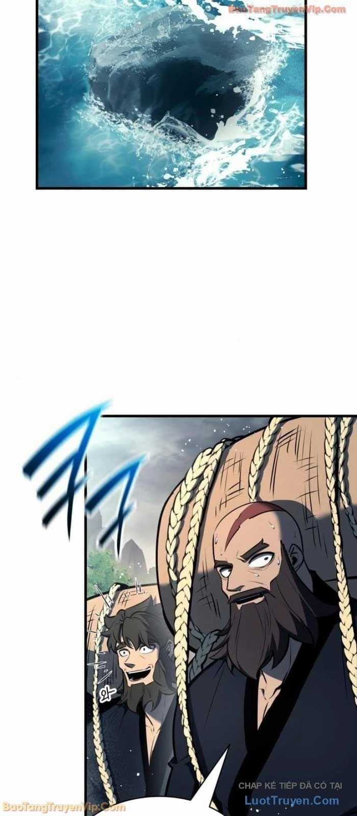 Ma Thần Trùng Sinh - Chapter 18 - Trang 58