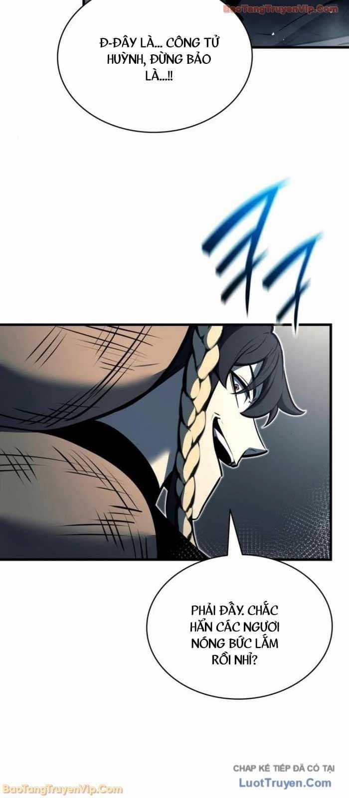 Ma Thần Trùng Sinh - Chapter 18 - Trang 59