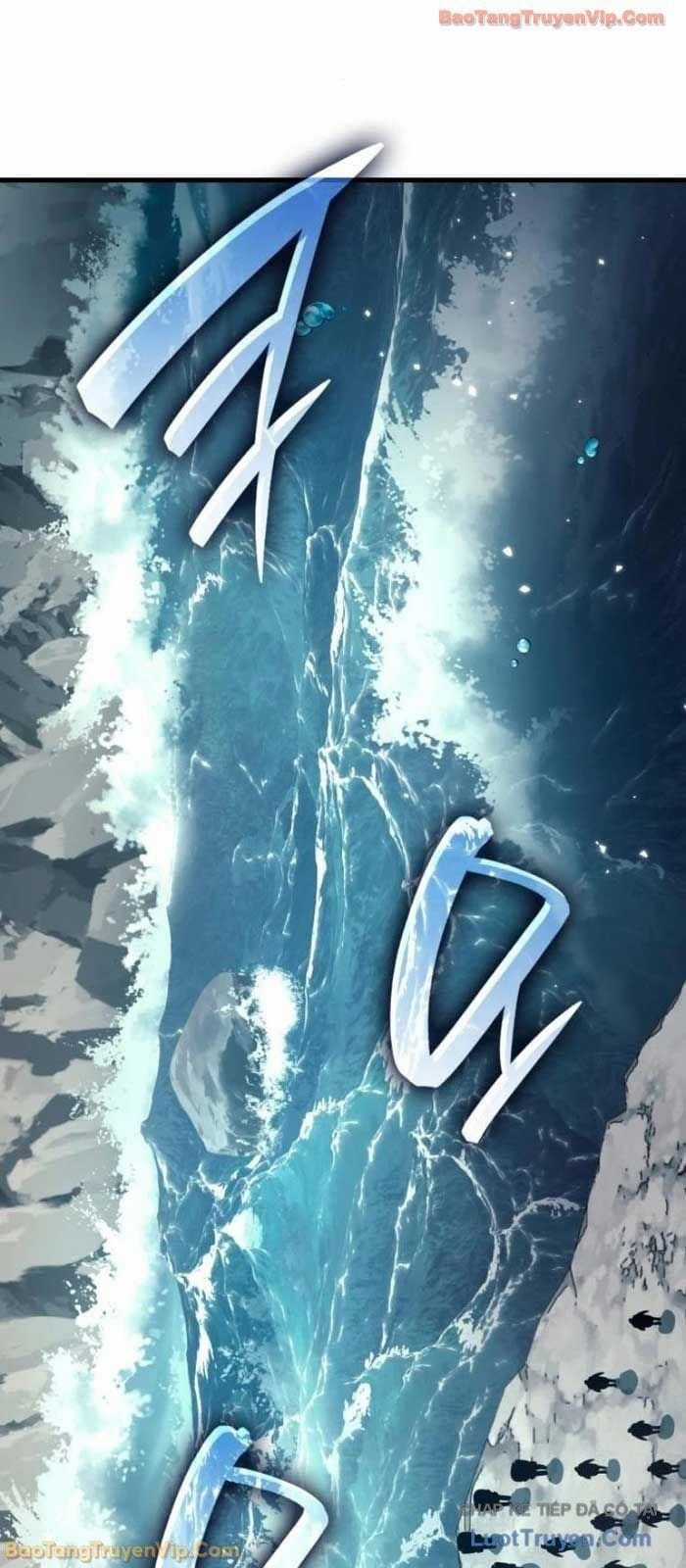 Ma Thần Trùng Sinh - Chapter 18 - Trang 60