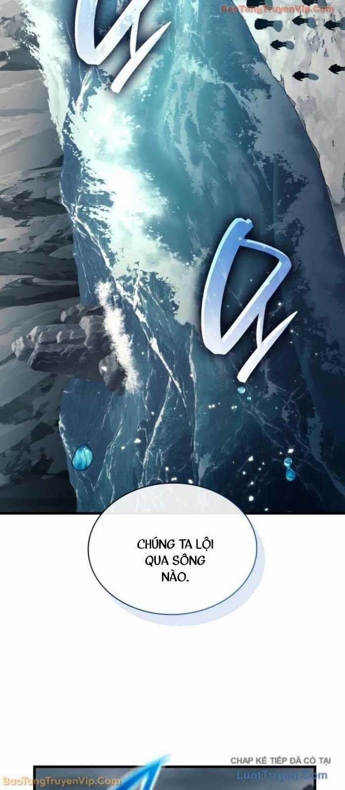 Ma Thần Trùng Sinh - Chapter 18 - Trang 61