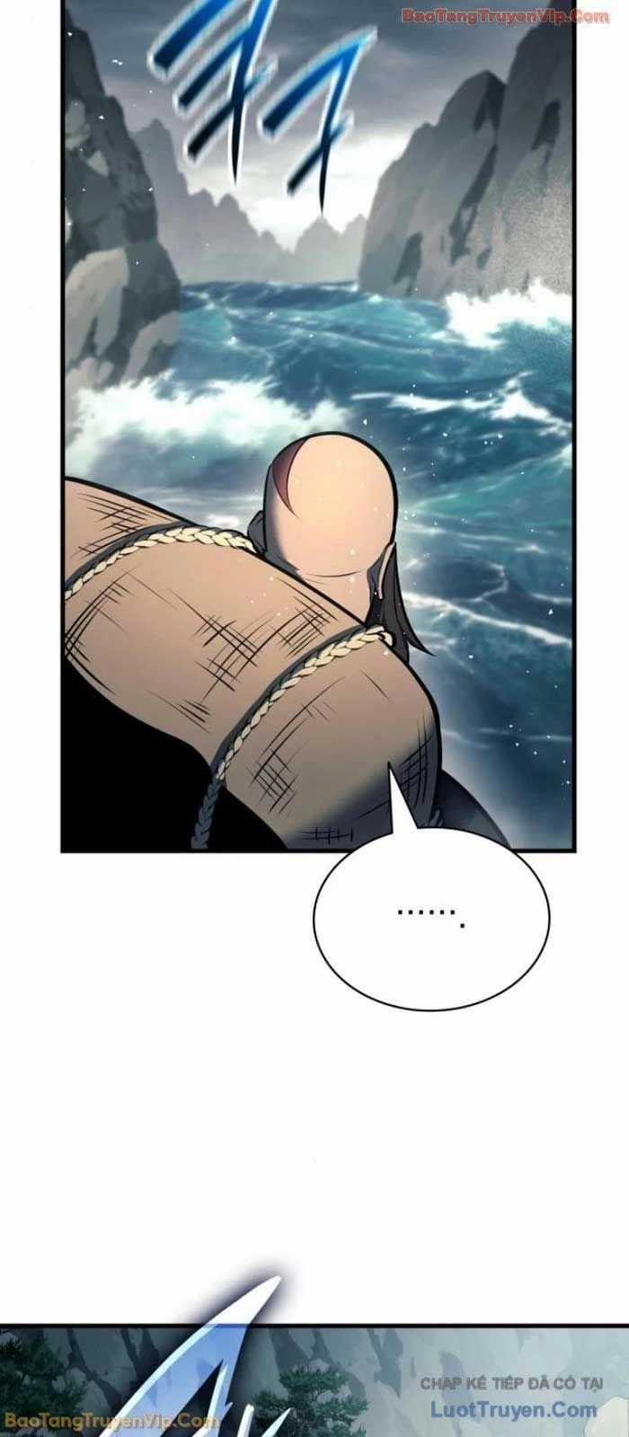 Ma Thần Trùng Sinh - Chapter 18 - Trang 62