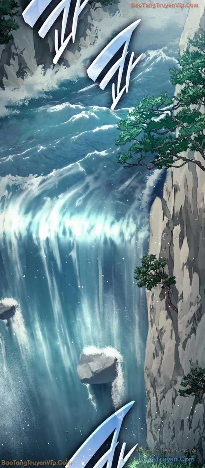 Ma Thần Trùng Sinh - Chapter 18 - Trang 63