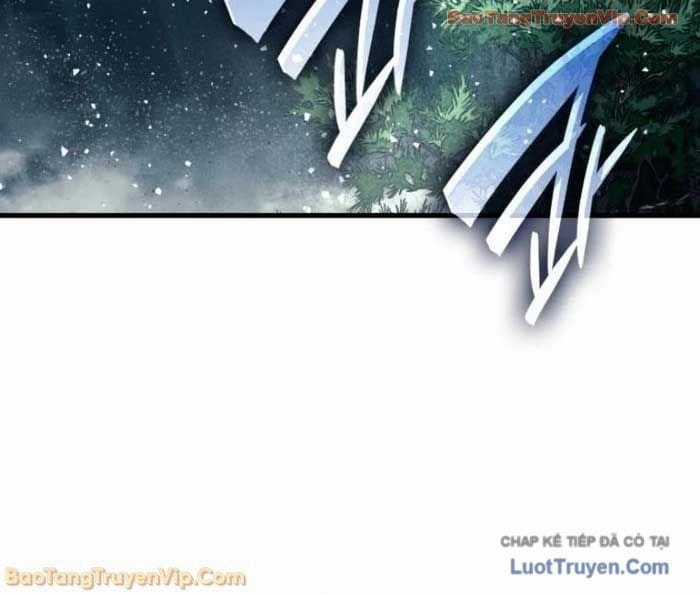 Ma Thần Trùng Sinh - Chapter 18 - Trang 64