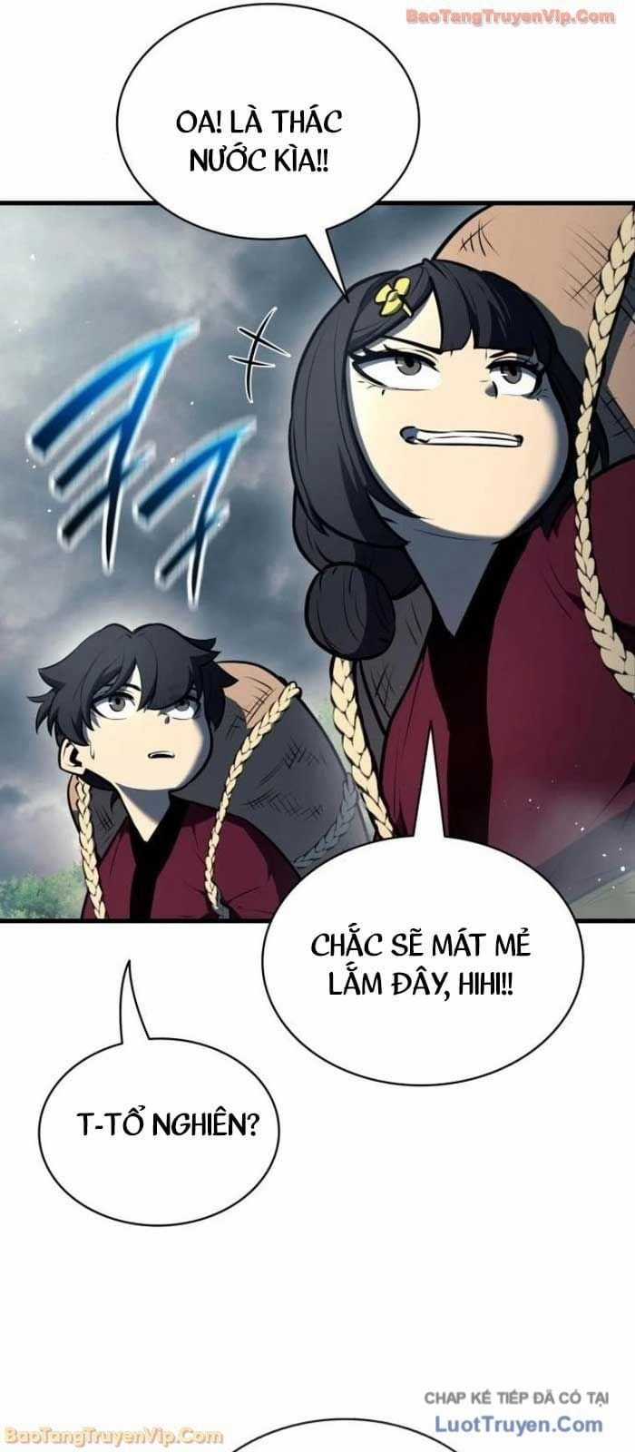 Ma Thần Trùng Sinh - Chapter 18 - Trang 65