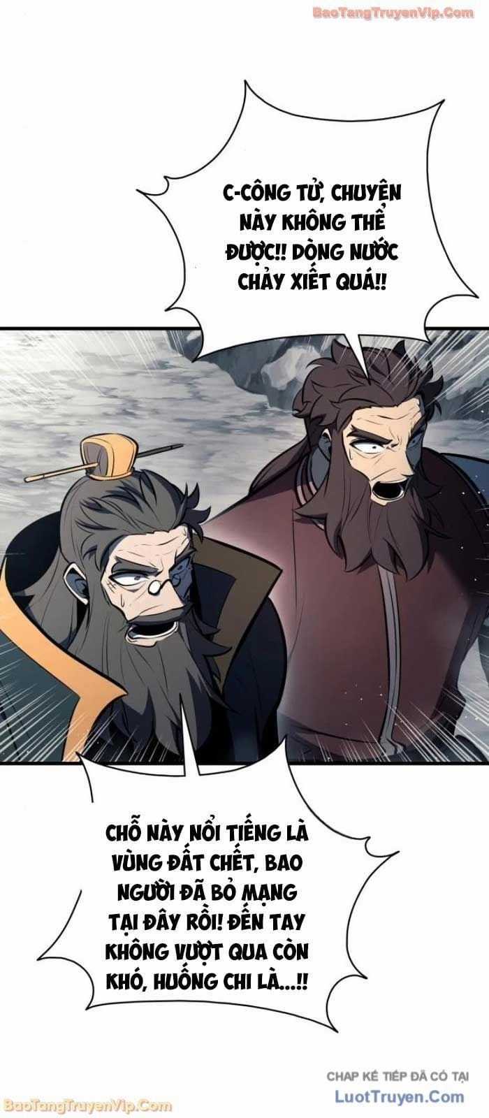 Ma Thần Trùng Sinh - Chapter 18 - Trang 67