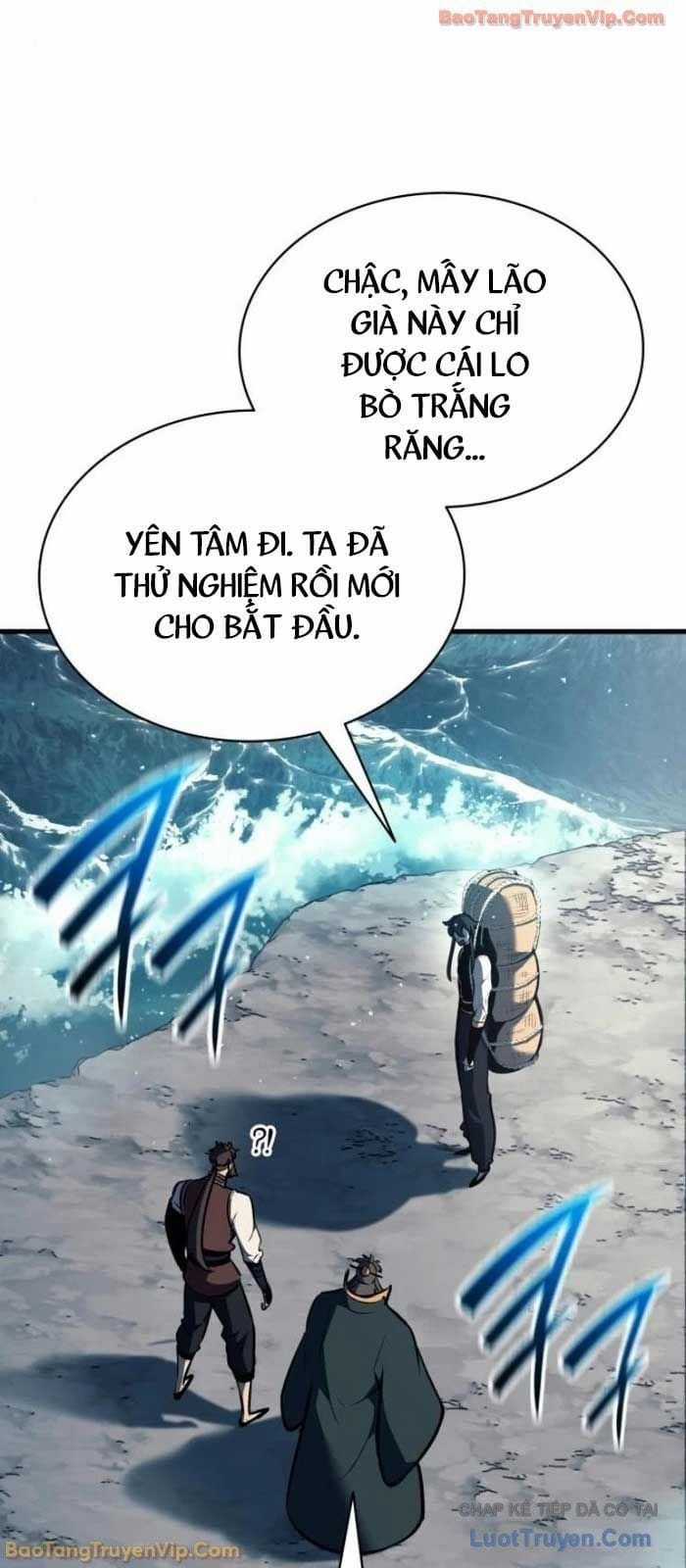 Ma Thần Trùng Sinh - Chapter 18 - Trang 68