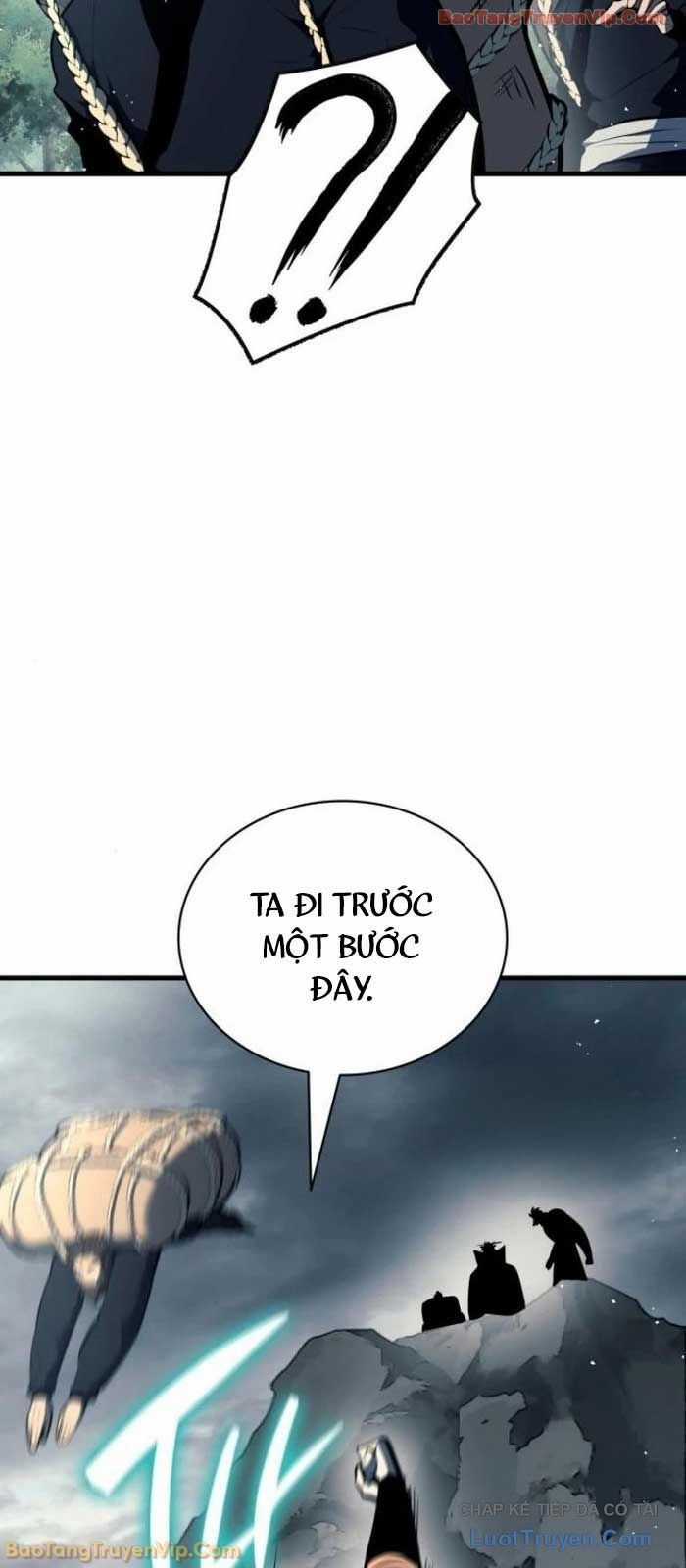 Ma Thần Trùng Sinh - Chapter 18 - Trang 70