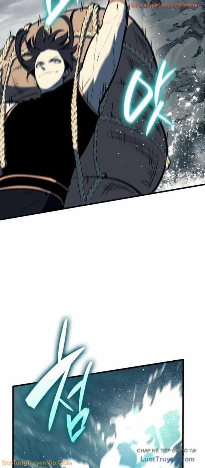 Ma Thần Trùng Sinh - Chapter 18 - Trang 71