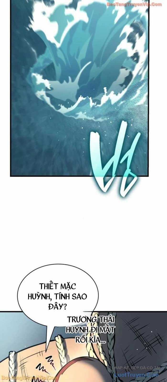 Ma Thần Trùng Sinh - Chapter 18 - Trang 72