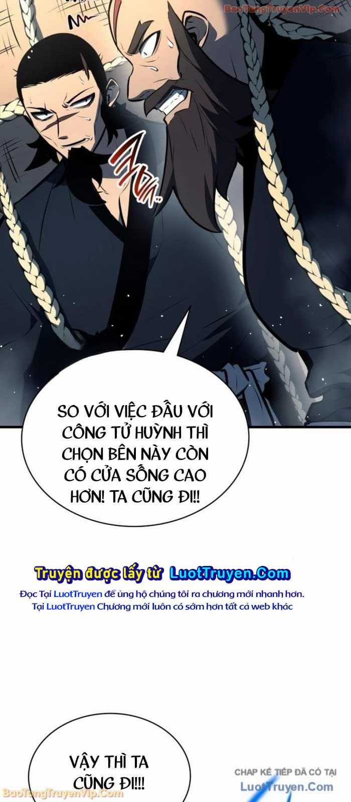 Ma Thần Trùng Sinh - Chapter 18 - Trang 73