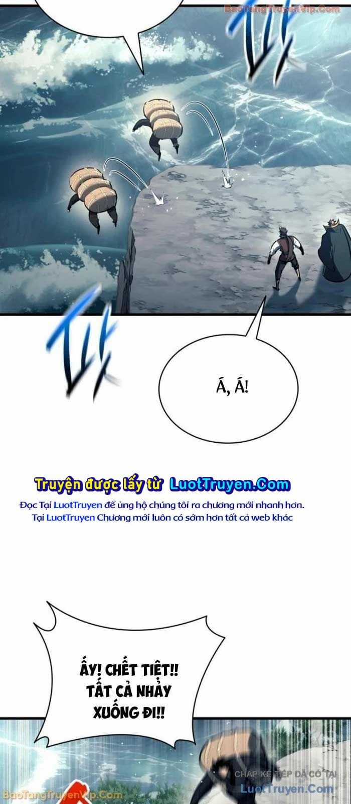 Ma Thần Trùng Sinh - Chapter 18 - Trang 74