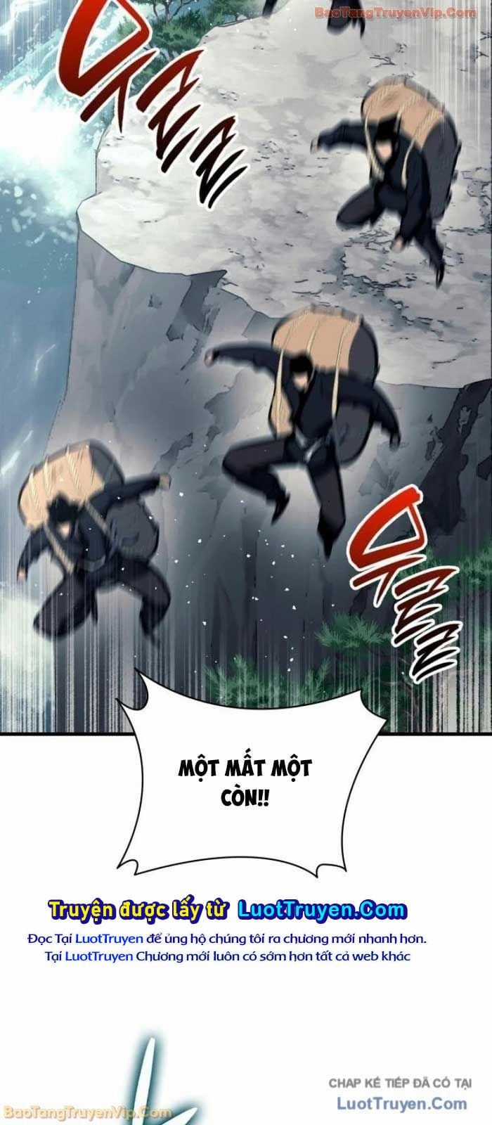 Ma Thần Trùng Sinh - Chapter 18 - Trang 75