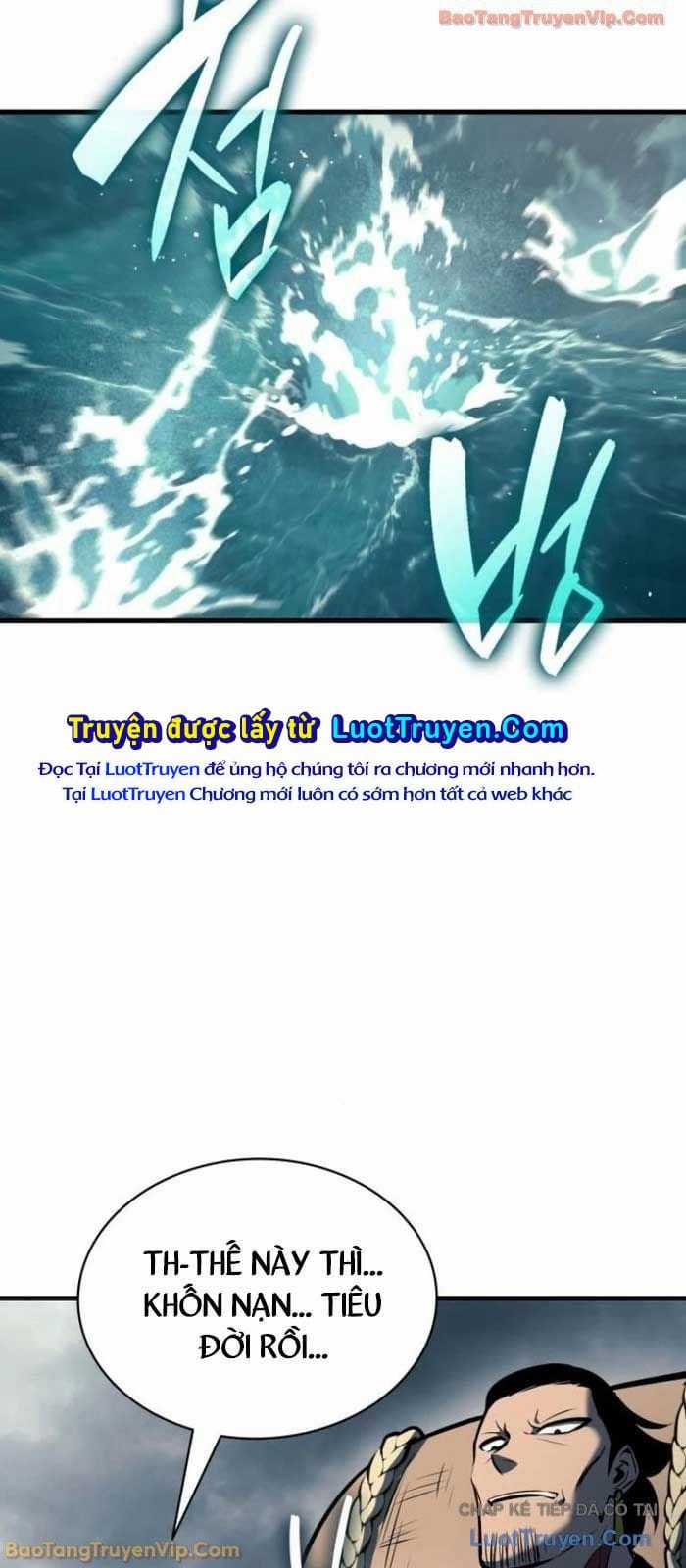 Ma Thần Trùng Sinh - Chapter 18 - Trang 76