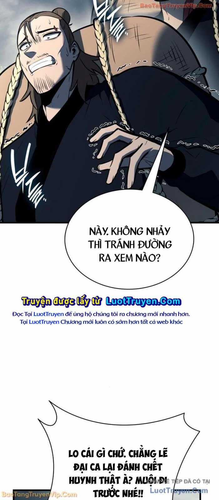 Ma Thần Trùng Sinh - Chapter 18 - Trang 77