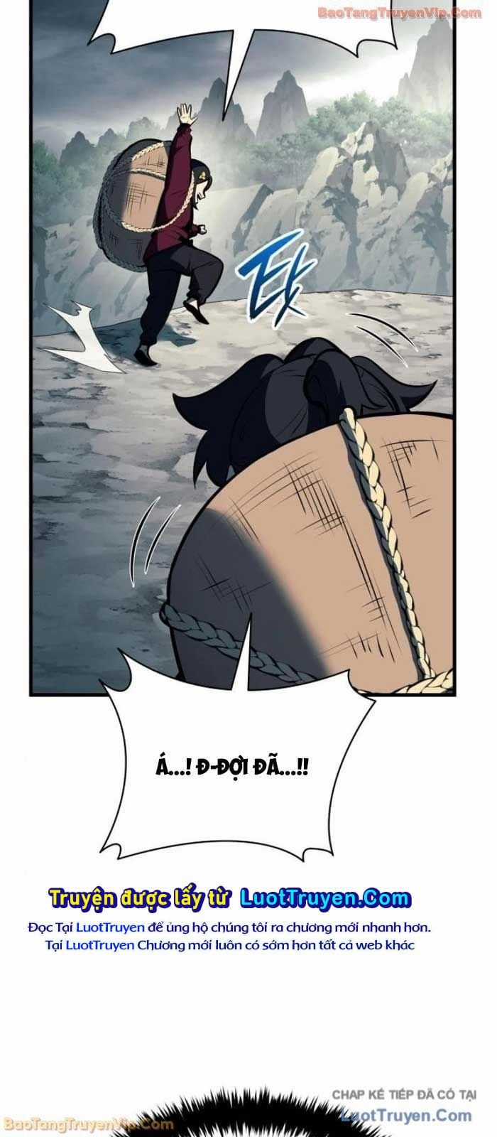 Ma Thần Trùng Sinh - Chapter 18 - Trang 78