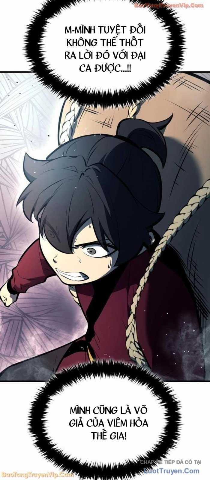 Ma Thần Trùng Sinh - Chapter 18 - Trang 79