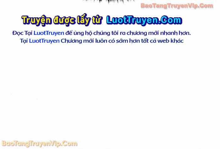 Ma Thần Trùng Sinh - Chapter 18 - Trang 80