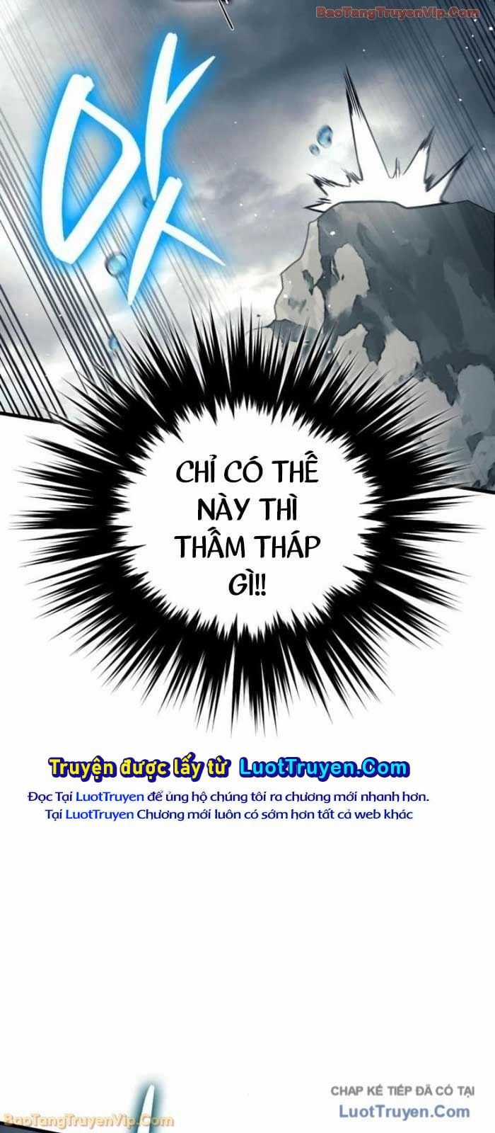 Ma Thần Trùng Sinh - Chapter 18 - Trang 82